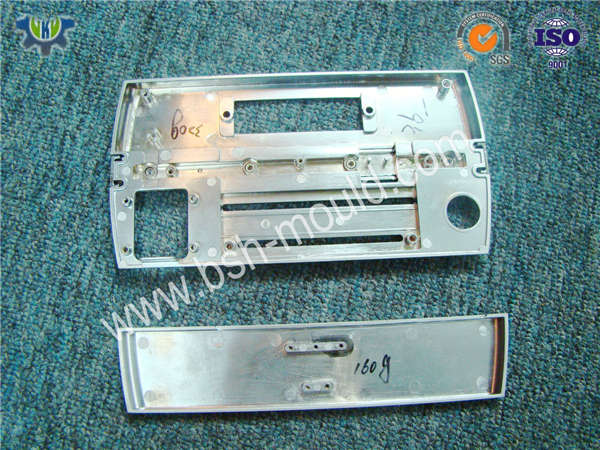 Hardware electronic accessories115